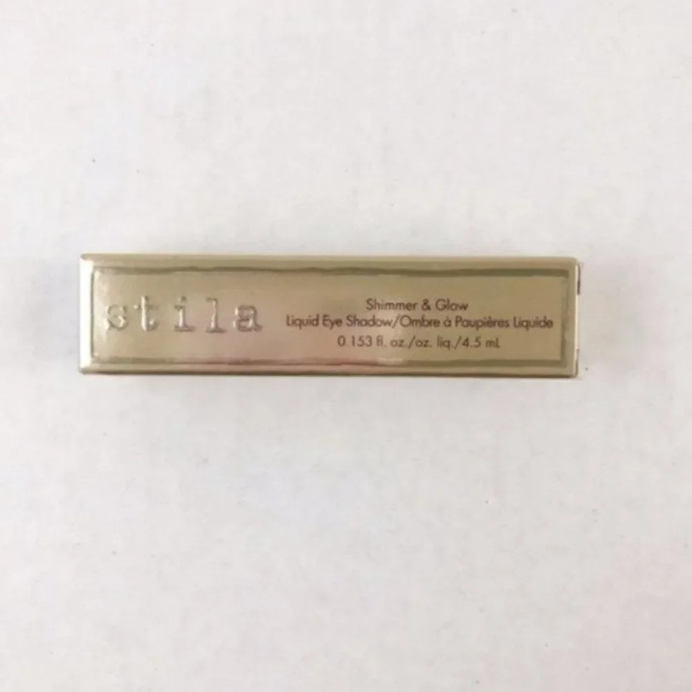 Stila shimmer glow